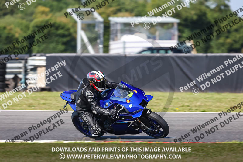 enduro digital images;event digital images;eventdigitalimages;no limits trackdays;peter wileman photography;racing digital images;snetterton;snetterton no limits trackday;snetterton photographs;snetterton trackday photographs;trackday digital images;trackday photos